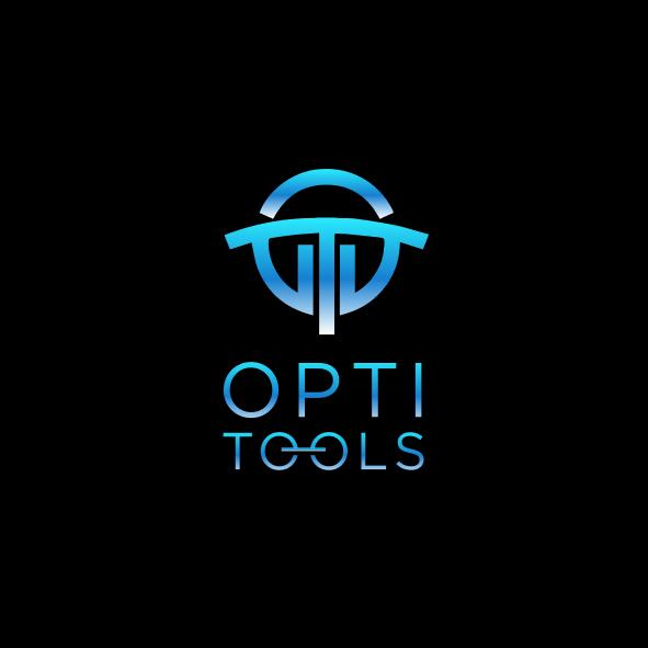 Opti Tools