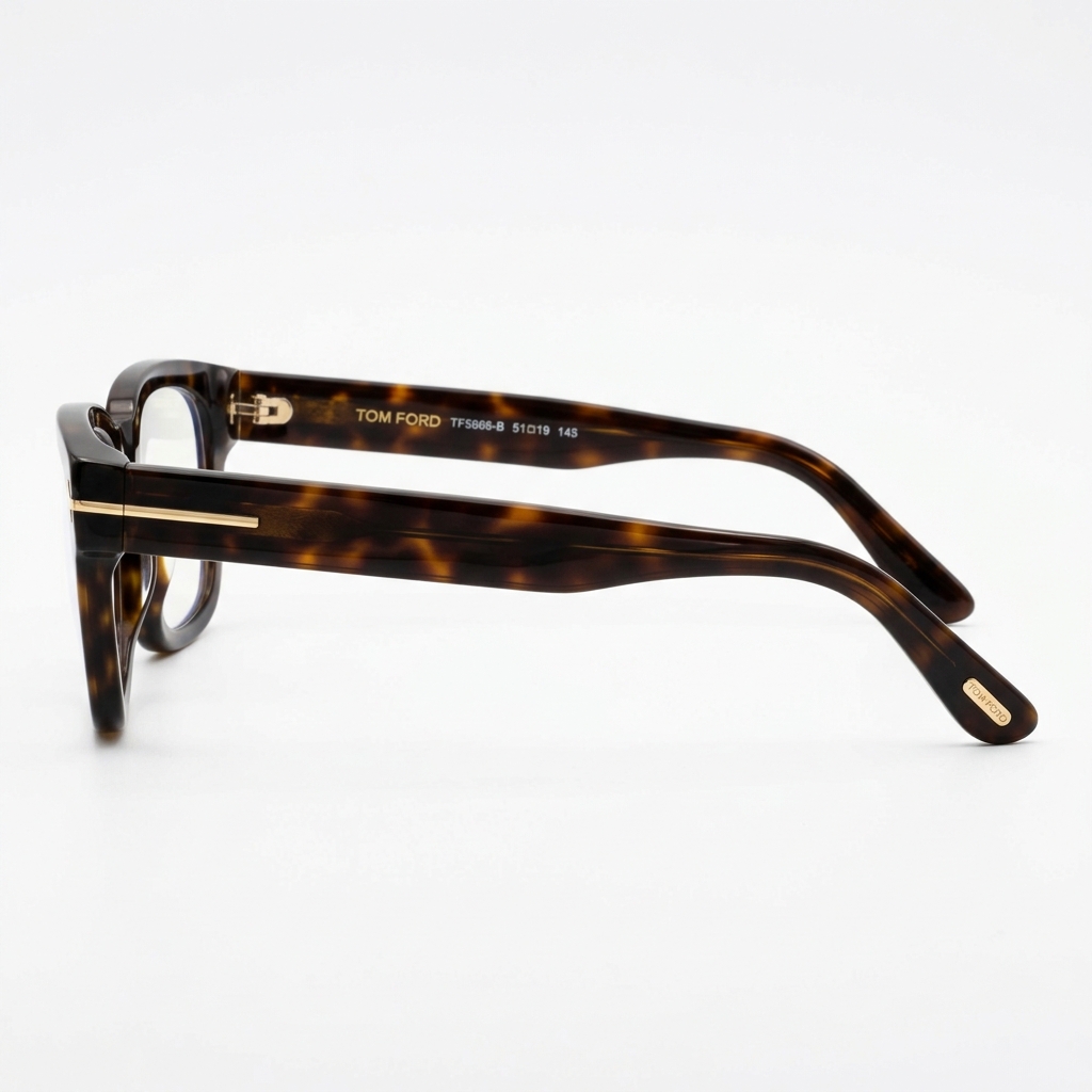 Görünüm 2
